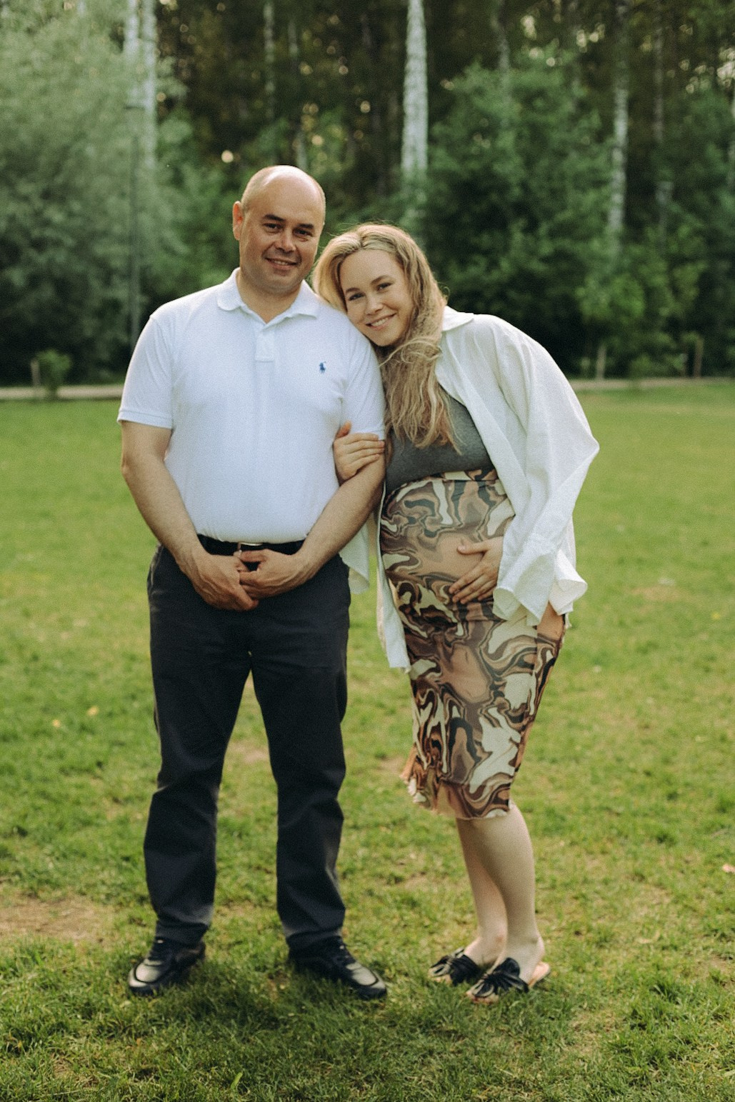 Family. Фотограф Нижний Новгород