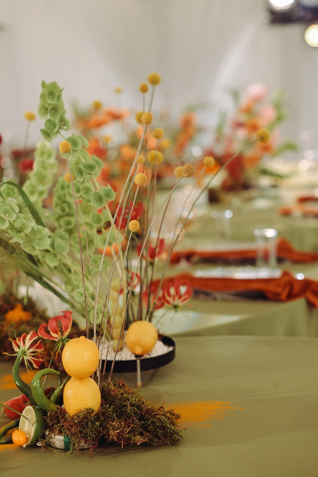 Коля и Наташа. Фотограф Нижний Новгород