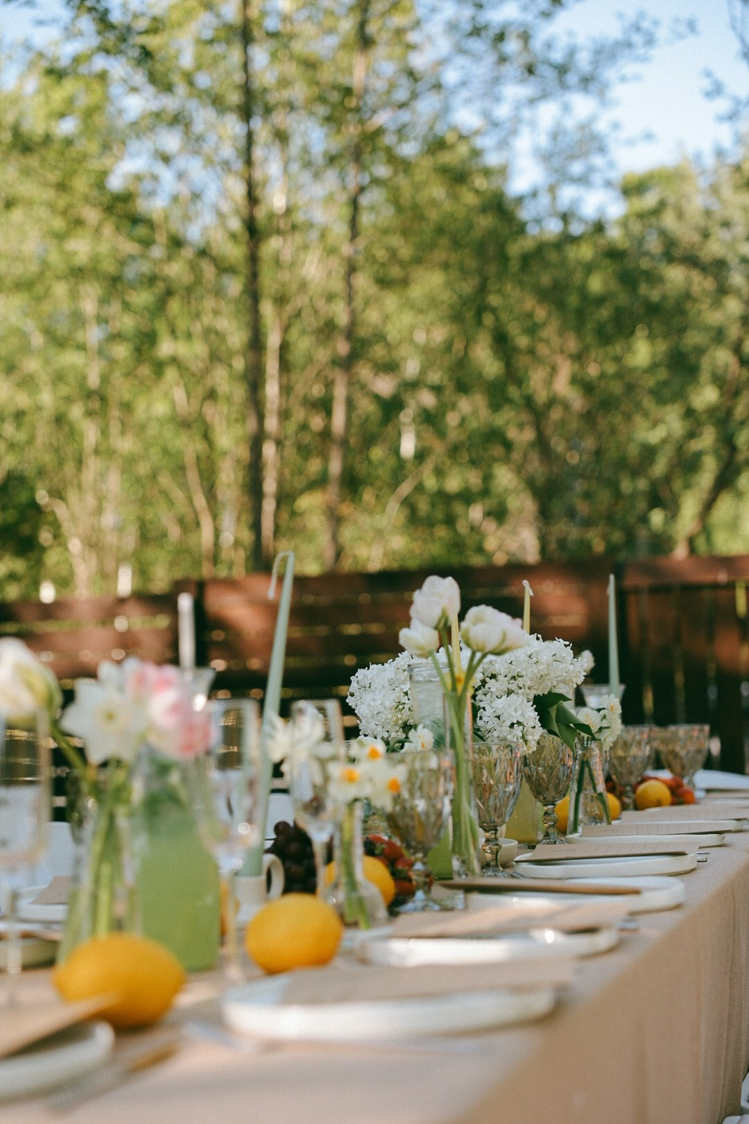 У вас мальчик 🩵. Фотограф Нижний Новгород