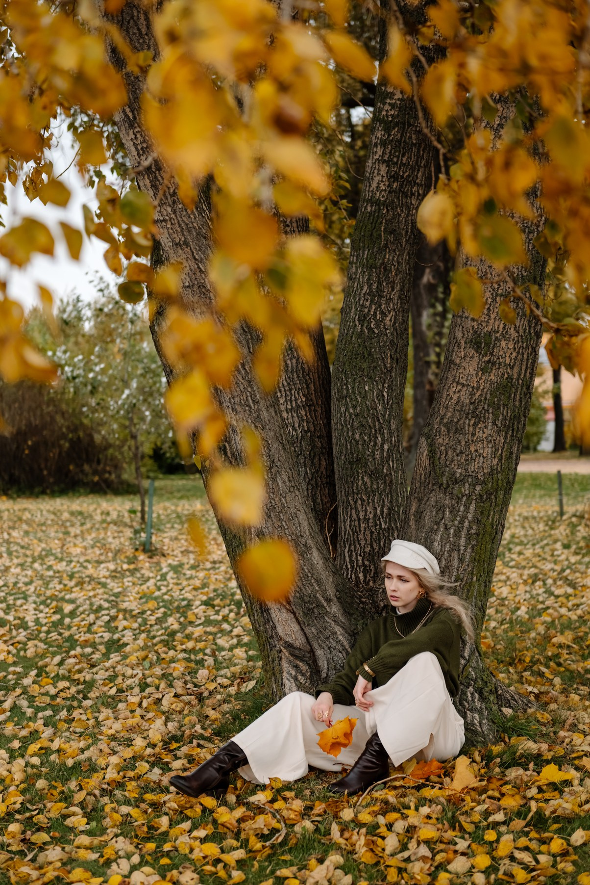 Петропавловская крепость. Свадебный и сеейный фотограф в Санкт-Петербурге Елена Худякова