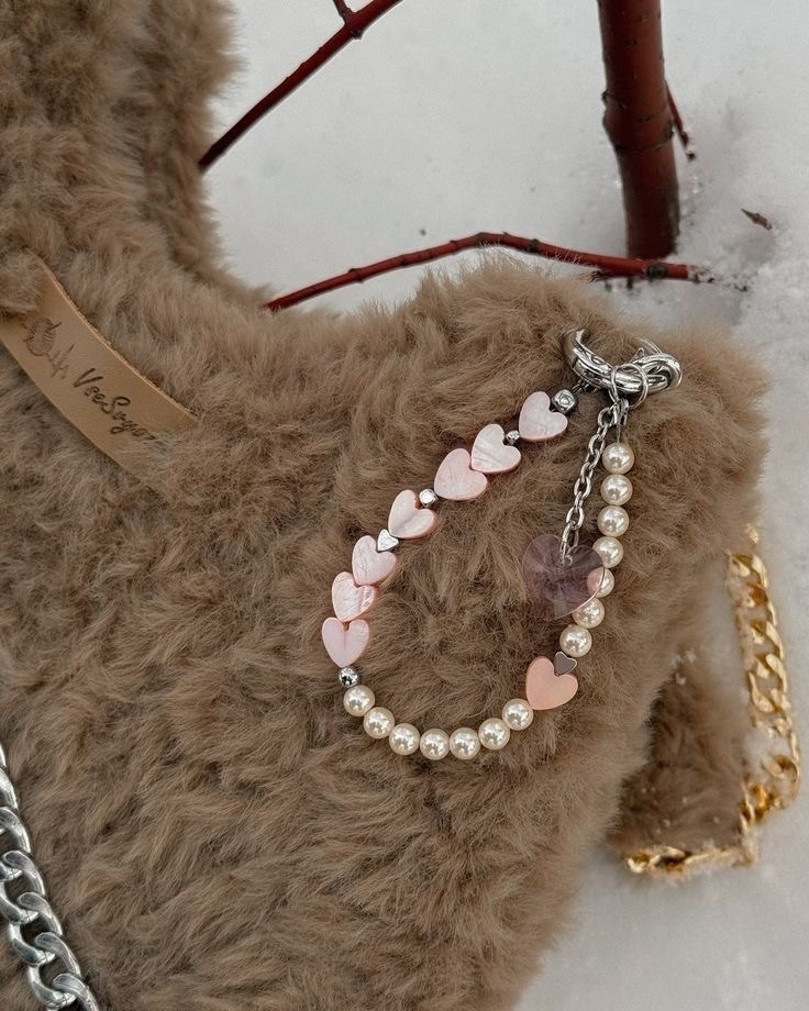 Идеи. Студия Творческих Историй в Кемерово | Мастер-классы и мероприятия