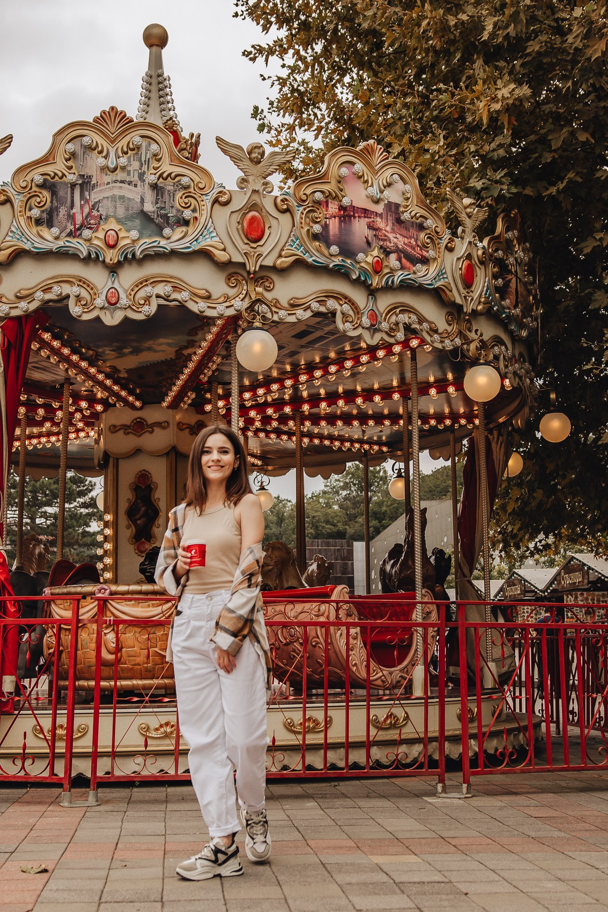 Кристина — свет в глазах. Семейный фотограф Новороссийск, Анапа, Геленджик — Юлия Давыдова