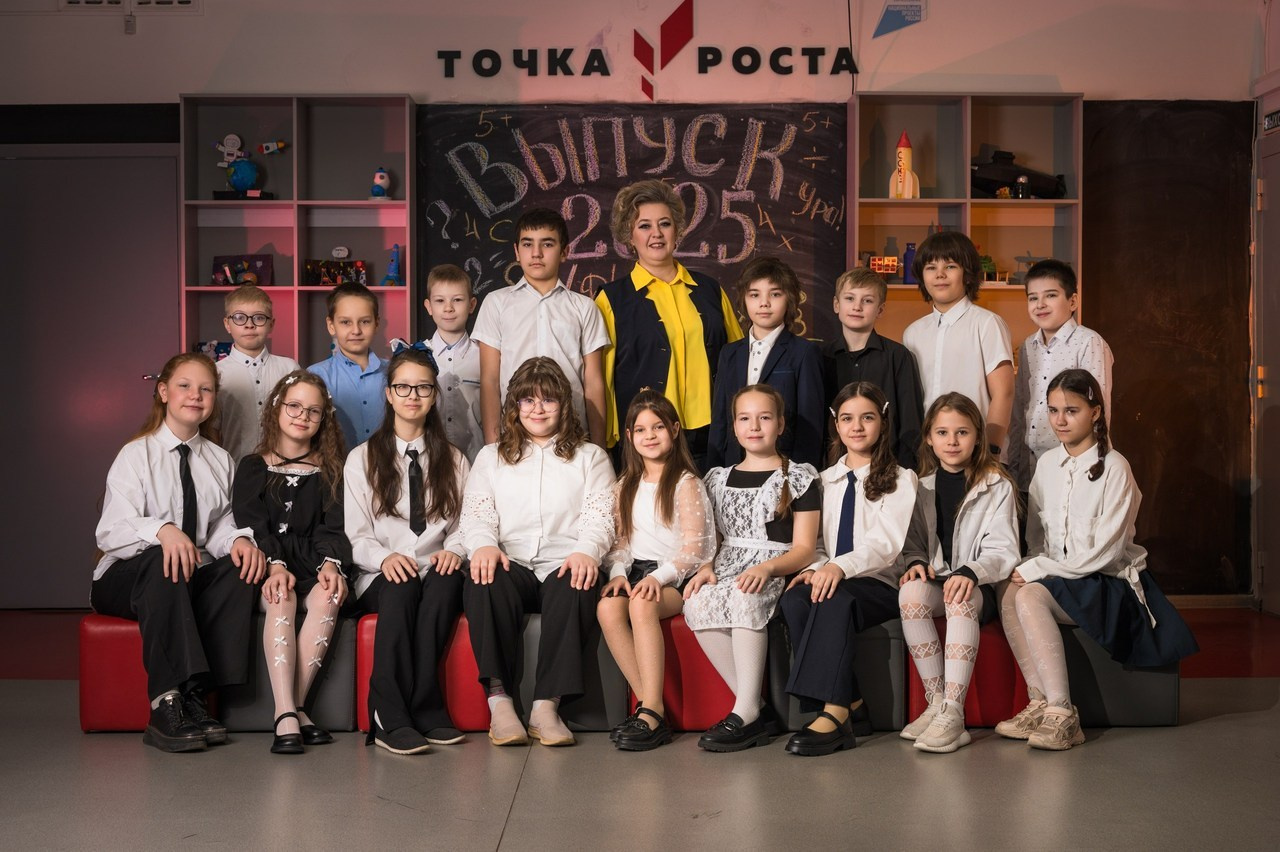 Отзывы. Свадебный и школьный фотограф в Североуральске Иванов Андрей