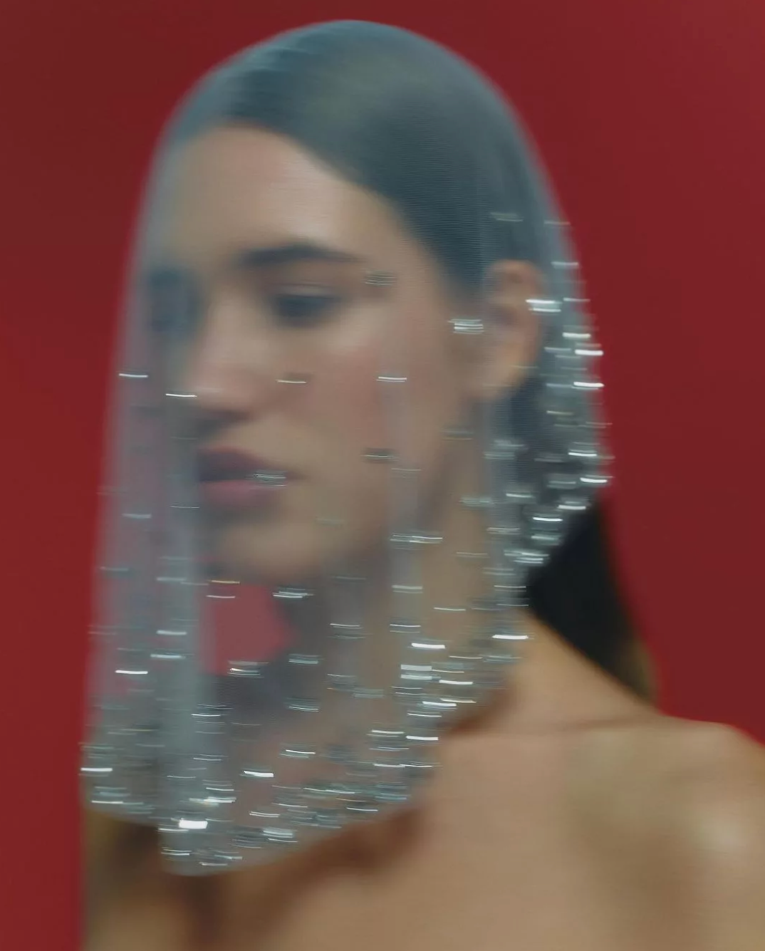 СТИЛЬ НЕВЕСТЫ 2024 года. Свадебный и репортажный фотограф Элина Козырьянова