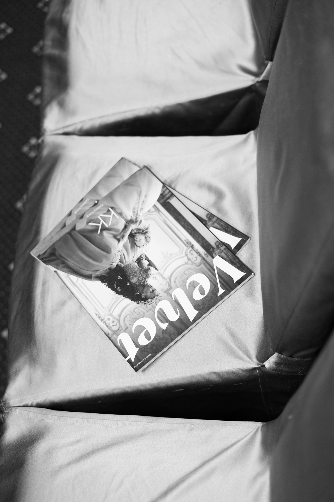 Отзывы. Привет, меня зовут Юлия Великая!