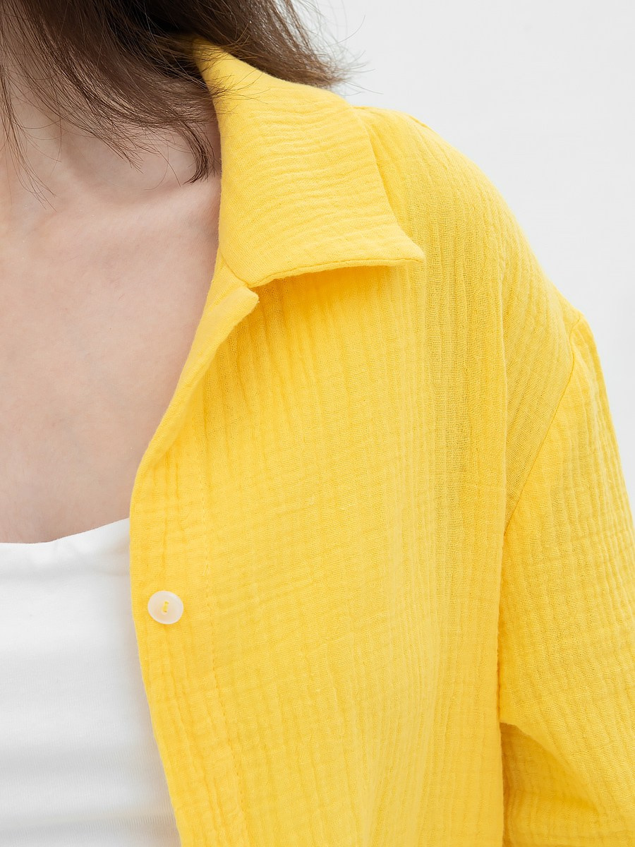 Летние костюмы