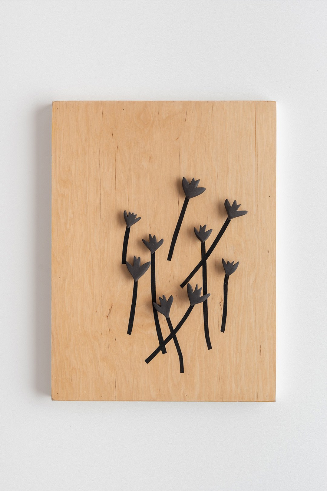 Серия интерактивных объектов НЕ ШТРИХИ. Художник Ольга Папшева ЛИТПРИНТ / LITPRINT Саратов