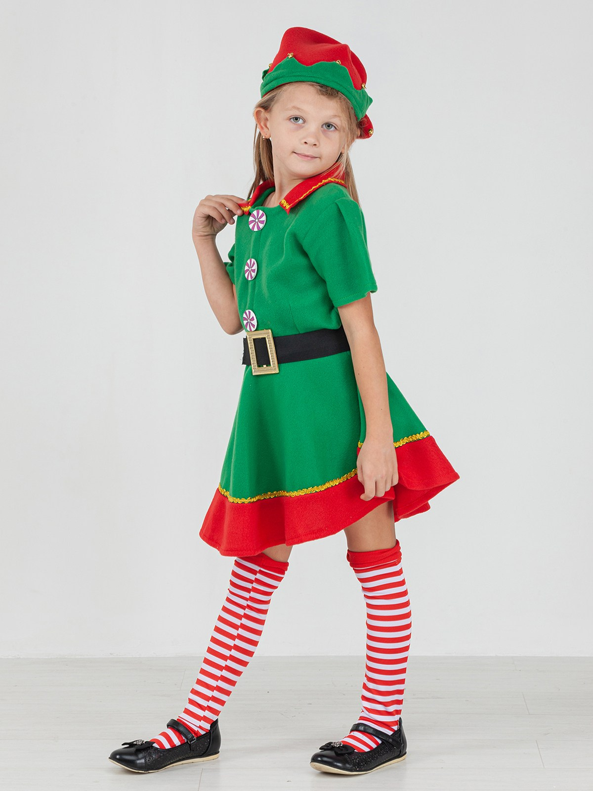 Предметная фотосъемка Москва. Михаил Папулян, каталожная съемка. Сборные фотосъёмки в Москве. фотосессии одежды.фотограф