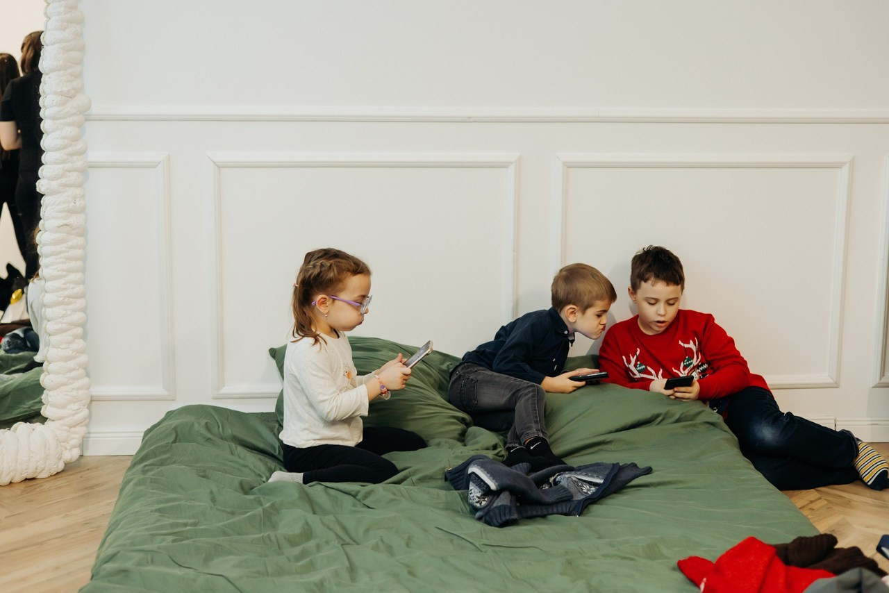 Отзывы о фотографе Дмитрии Кувшинове. Свадебный фотограф в Витебске Дмитрий Кувшинов