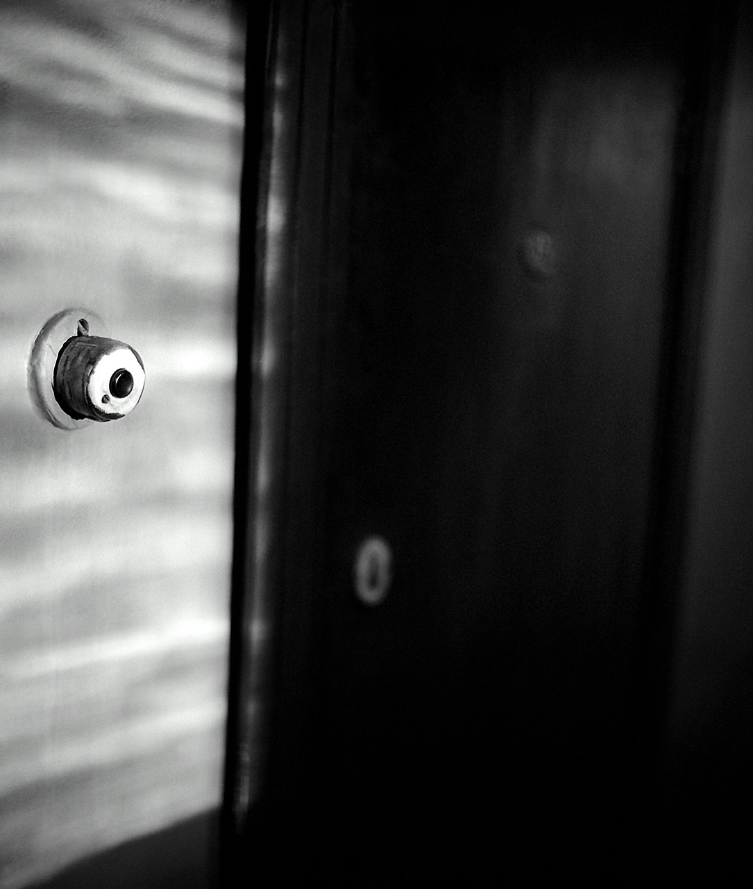 РАЗНОЕ. Андрей Пономарёв