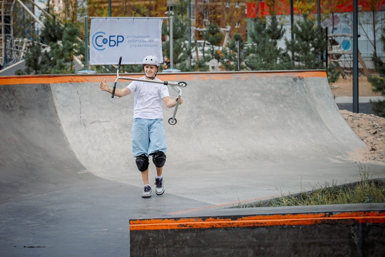 Репортажный фотограф в Тюмени Александр Шалагин