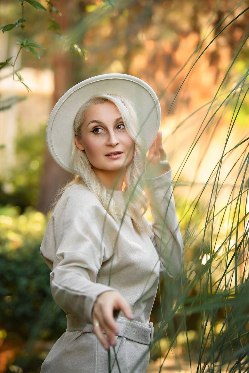 ПАРК, УЛИЦА