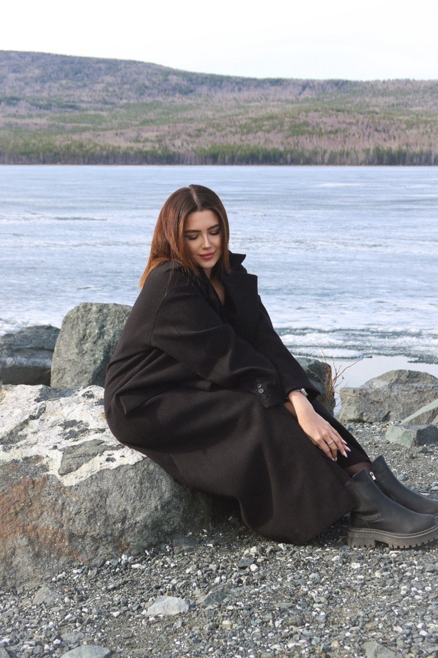 Yana. Фотограф в Екатеринбурге Виктория Ткаченко