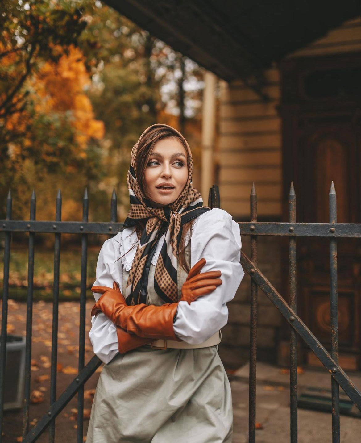 Индивидуальные. Фотограф Санкт-Петербург