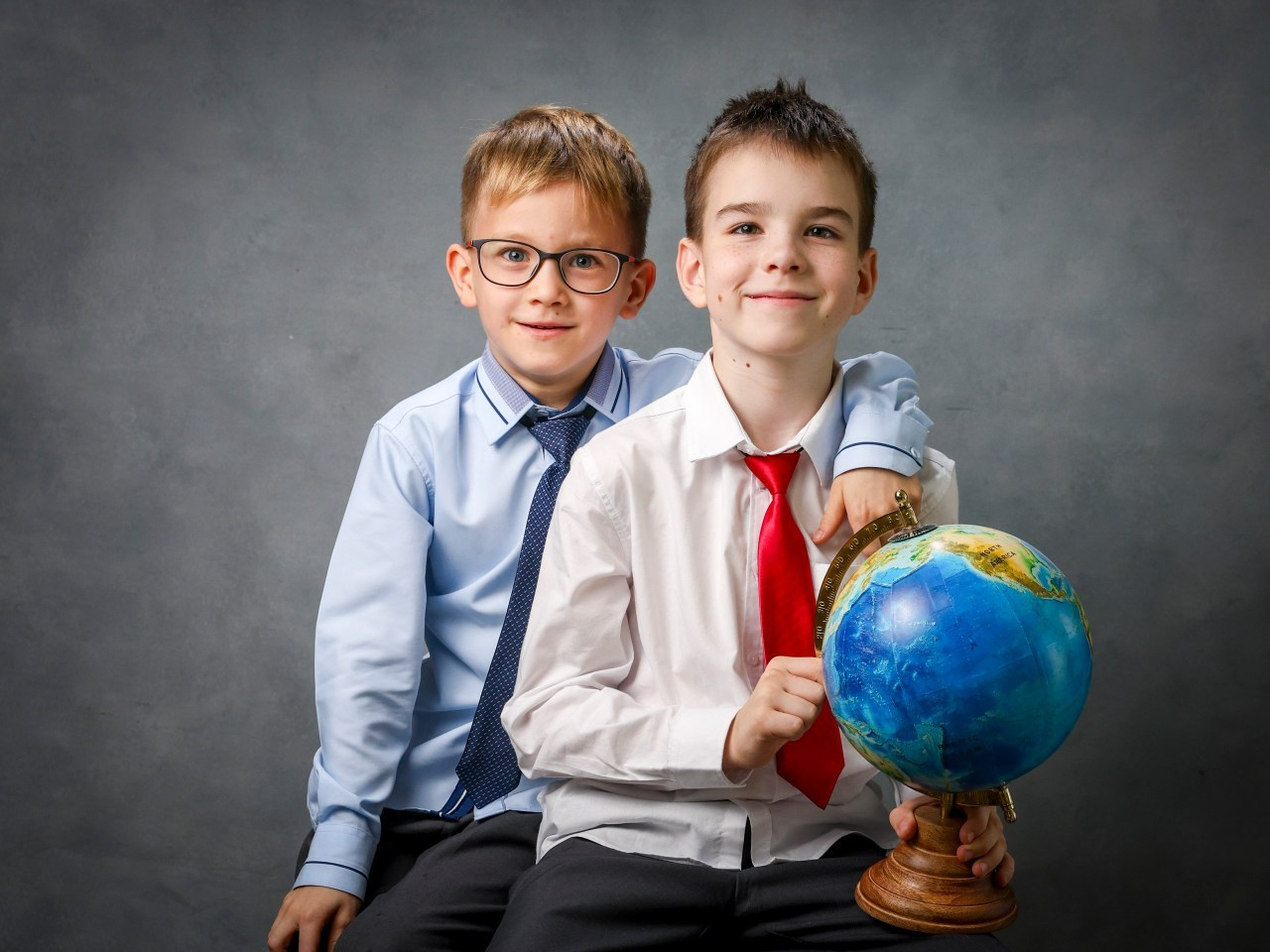 Отзывы. Главная