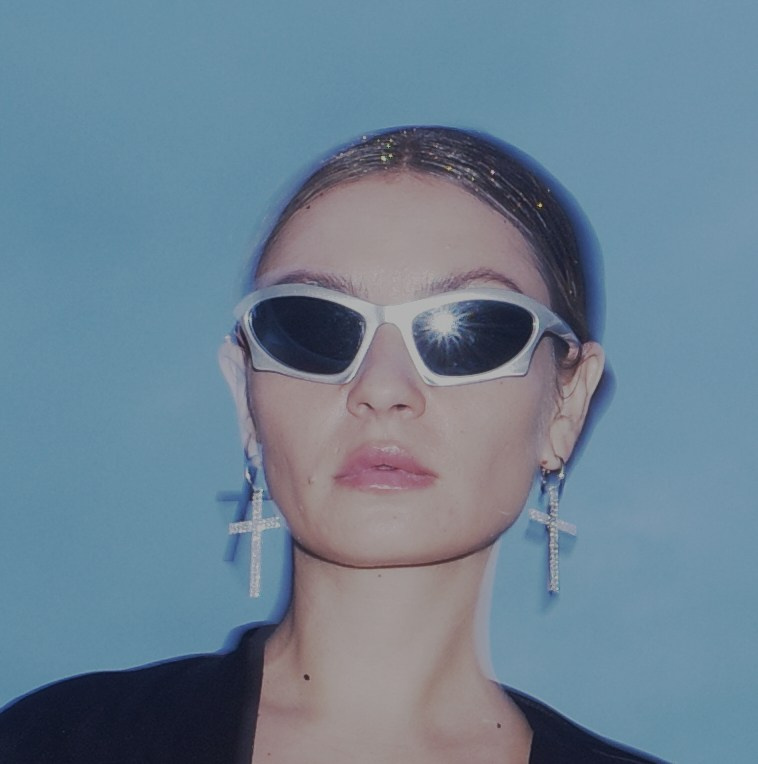 ГЛАВНАЯ. TAMARA BAZHMINA