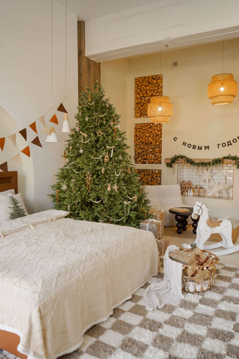 Смотреть зал № 11. Привет, меня зовут Vikki фотограф с опытом более 7 лет