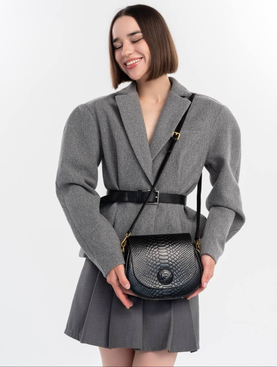 Каталожная съемка сумок. АРХИ STYLE