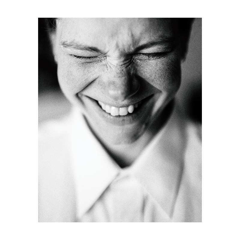 Костя Мятежный — Фотограф из Санкт-Петербурга