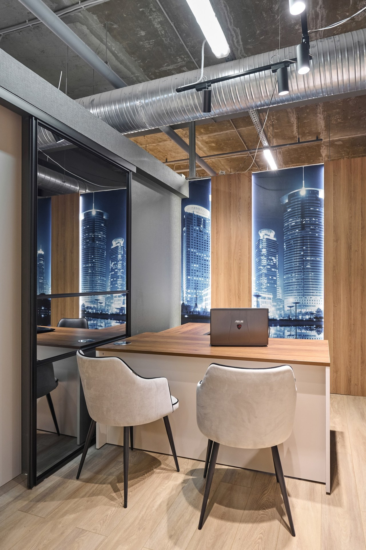 Отзывы. Фотограф интерьера, мебели и портрета в Санкт-Петербурге