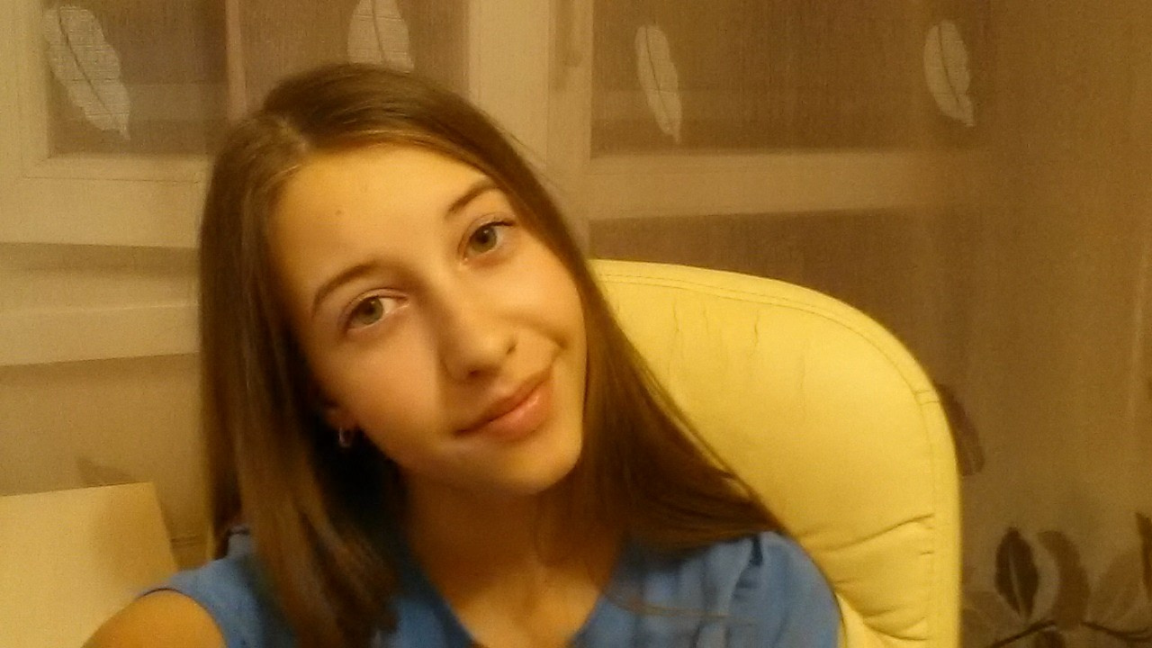 Октябрь (школа, Перси, Гренада). Семейный, Свадебный фотограф СПБ Питер— Романова Екатерина