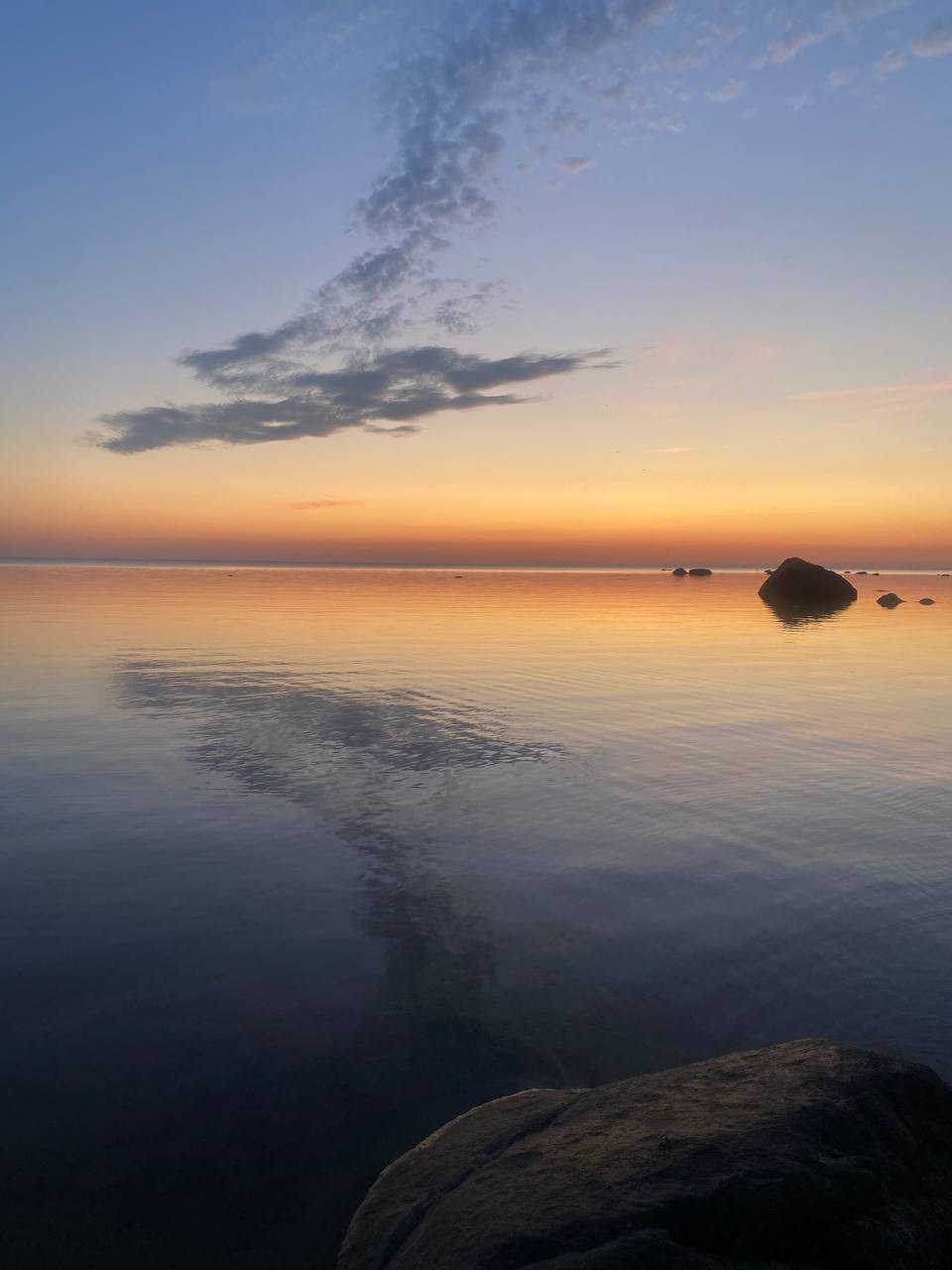 МЕРОПРИЯТИЯ 2025. МОТОШКОЛА в городе Витебске. Обучение категории А и А1