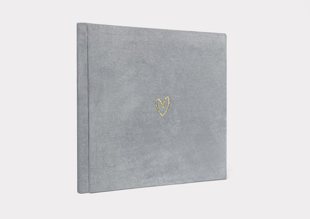 ФОТОКНИГИ. Валеева Виктория | Свадебный фотограф в Ростове-на-Дону и Москве