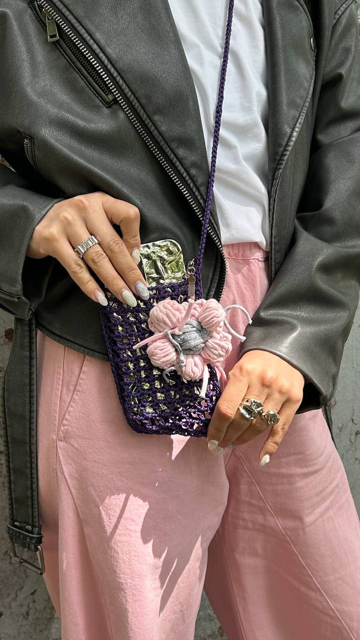 Анонс 1–2 июня. ВАЛИНОР — выставка-продажа hand made