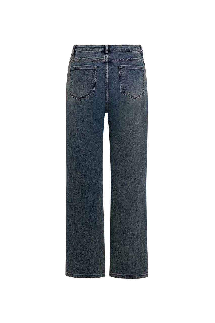 Обтравка. Фотограф Пермь | Татьяна Костарева