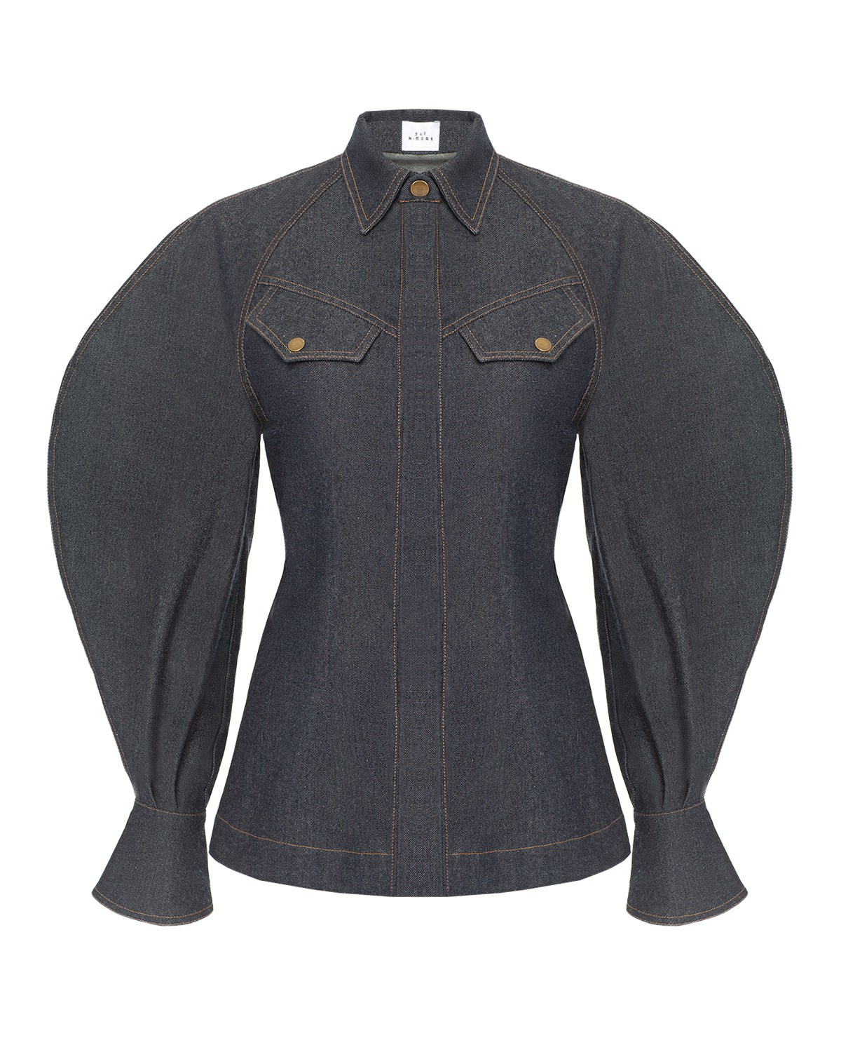 ПРЕДМЕТ. Жиркова Ирина — фотограф для брендов в Москве