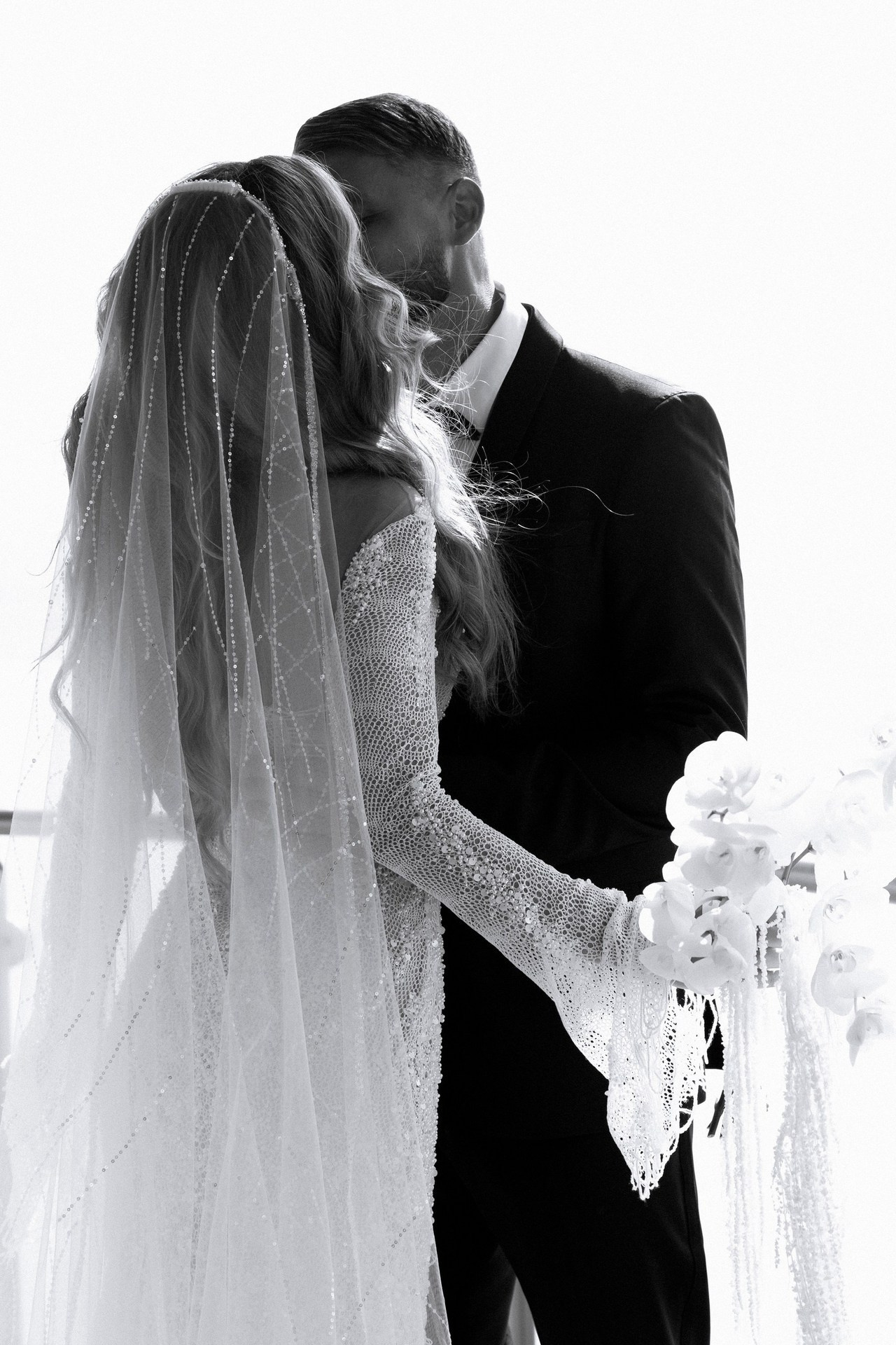 ВАШИ ОТЗЫВЫ. Свадебный фотограф Сочи Москва Дубай Снежана Магрин