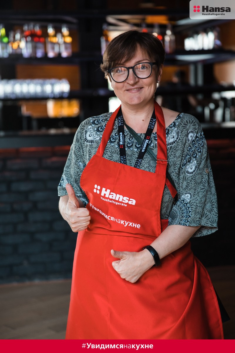 Hansa Красный Октябрь. Фотограф в спб Александр Потапов