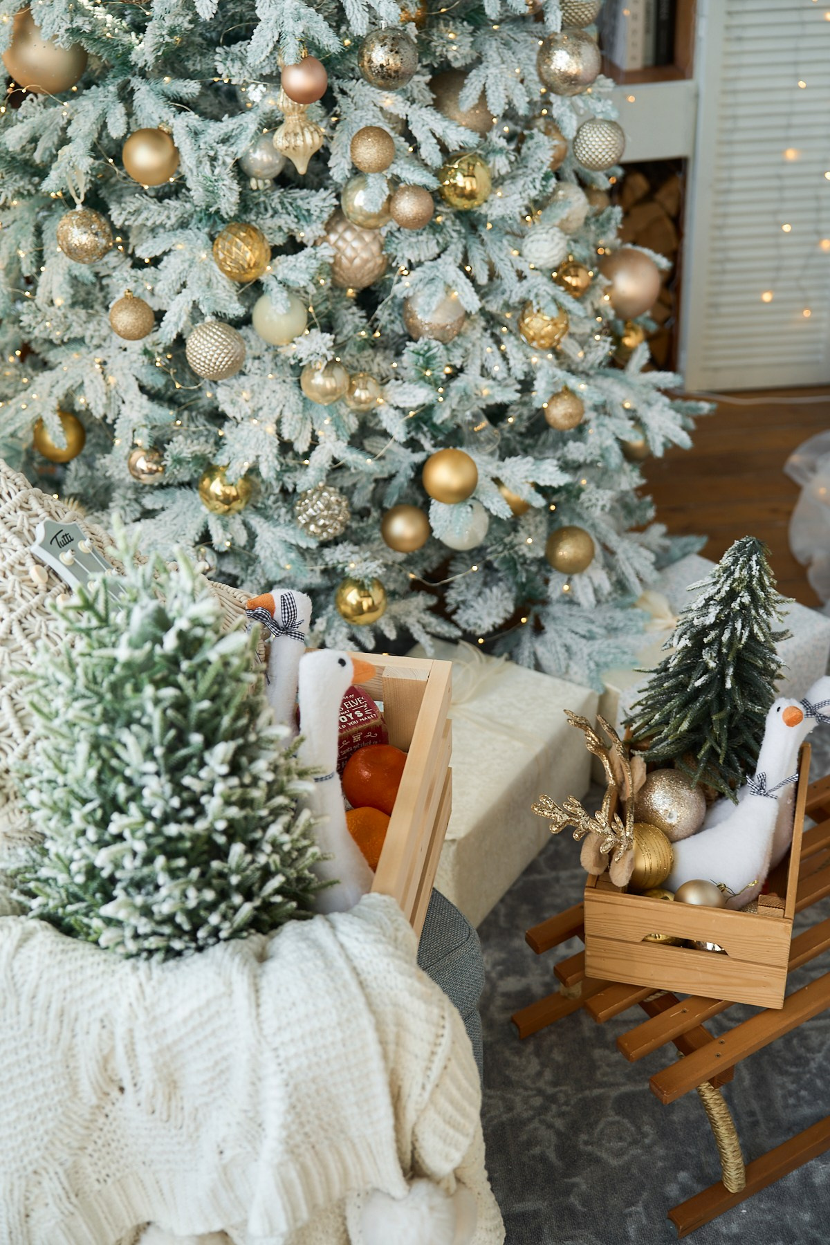 Зал Лофт. Фотограф г. Хабаровск. Семейные и индивидуальные съёмки