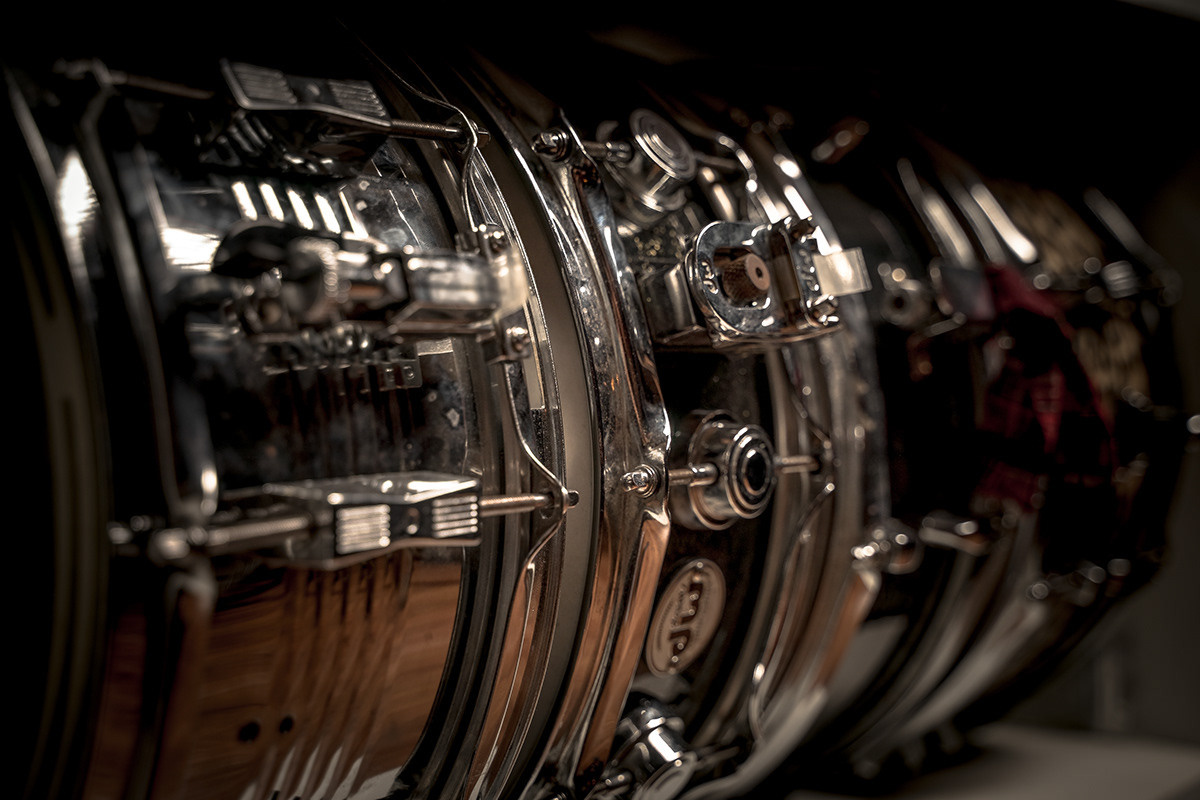 музыкальная студия фотосессия малый барабан фотограф москва санкт-петербург