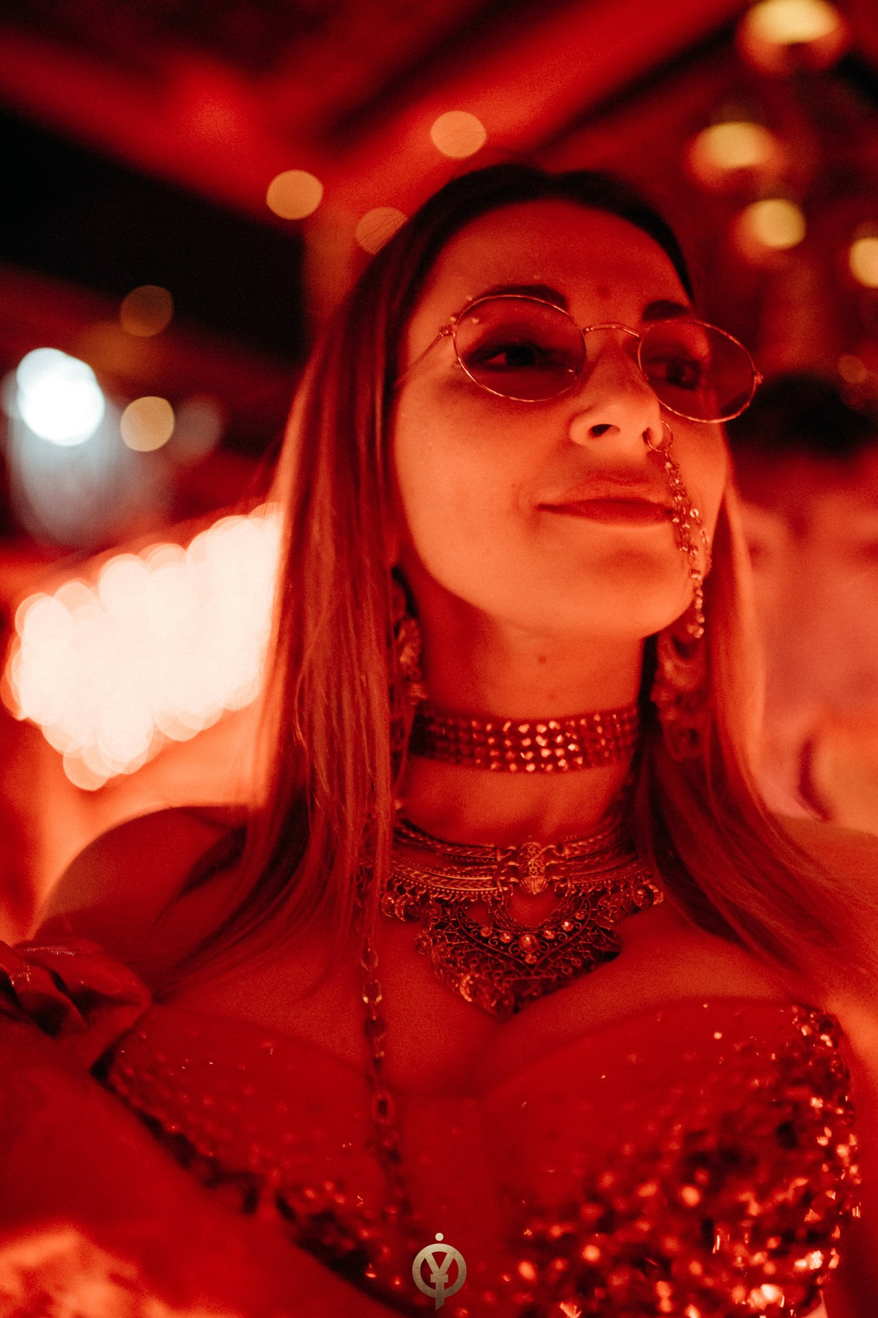 ODYSSEY Vostok Shantaram. Репортажный фотограф в Санкт-Петербурге Александр Паклин