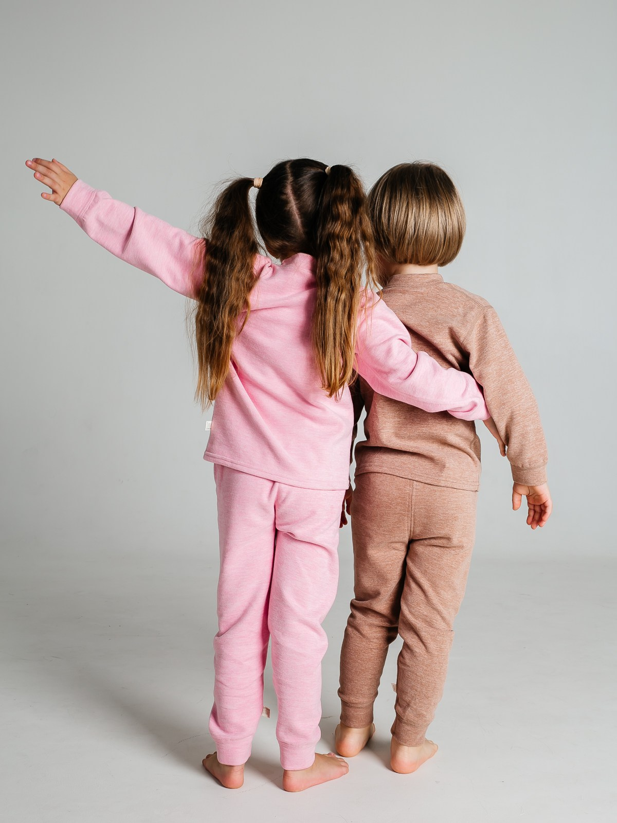 Детские костюмы. Свадебный и семейный фотограф в Краснодаре Илонна Ковалева