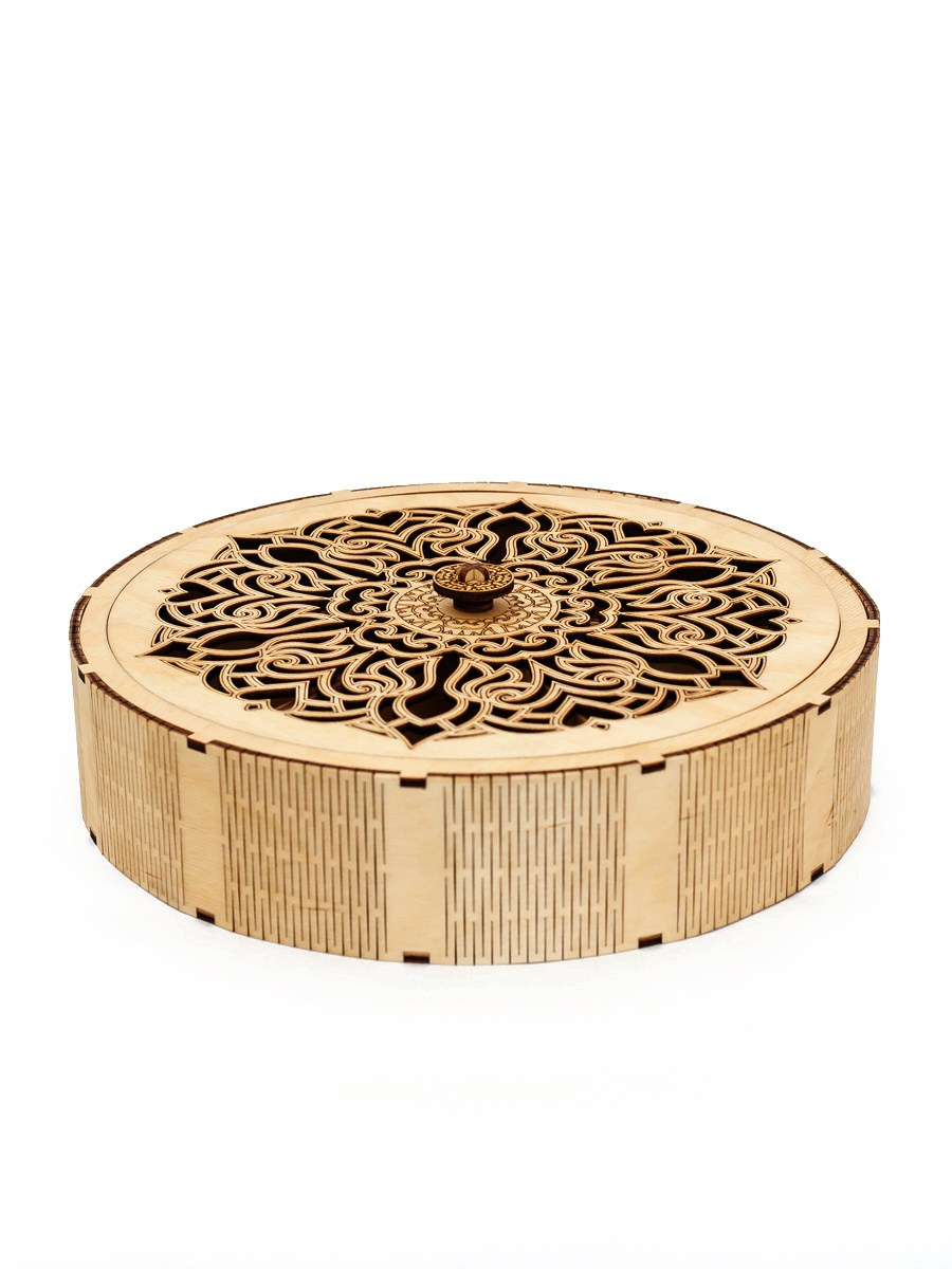 Менажницы. Свадебный и семейный фотограф в Краснодаре Илонна Ковалева