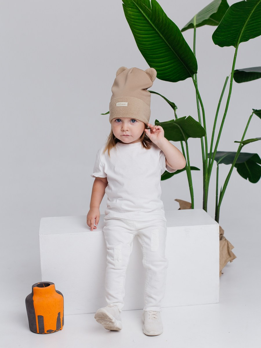 Ева шапки. Свадебный и семейный фотограф в Краснодаре Илонна Ковалева