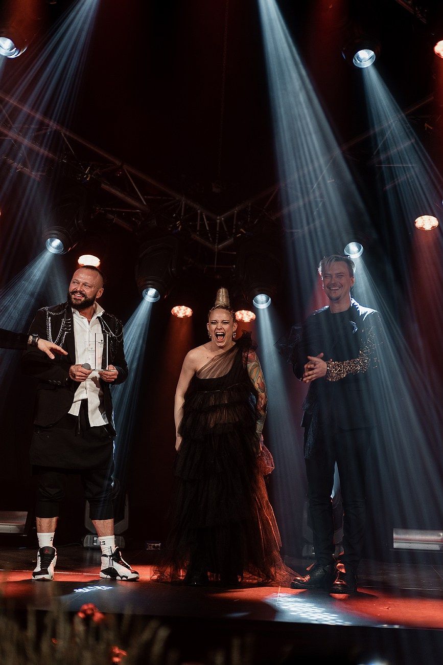 Wedding awards ЧЕРНОЗЕМЬЕ 2022. Свадебный и семейный фотограф Москва Екатерина Верижникова