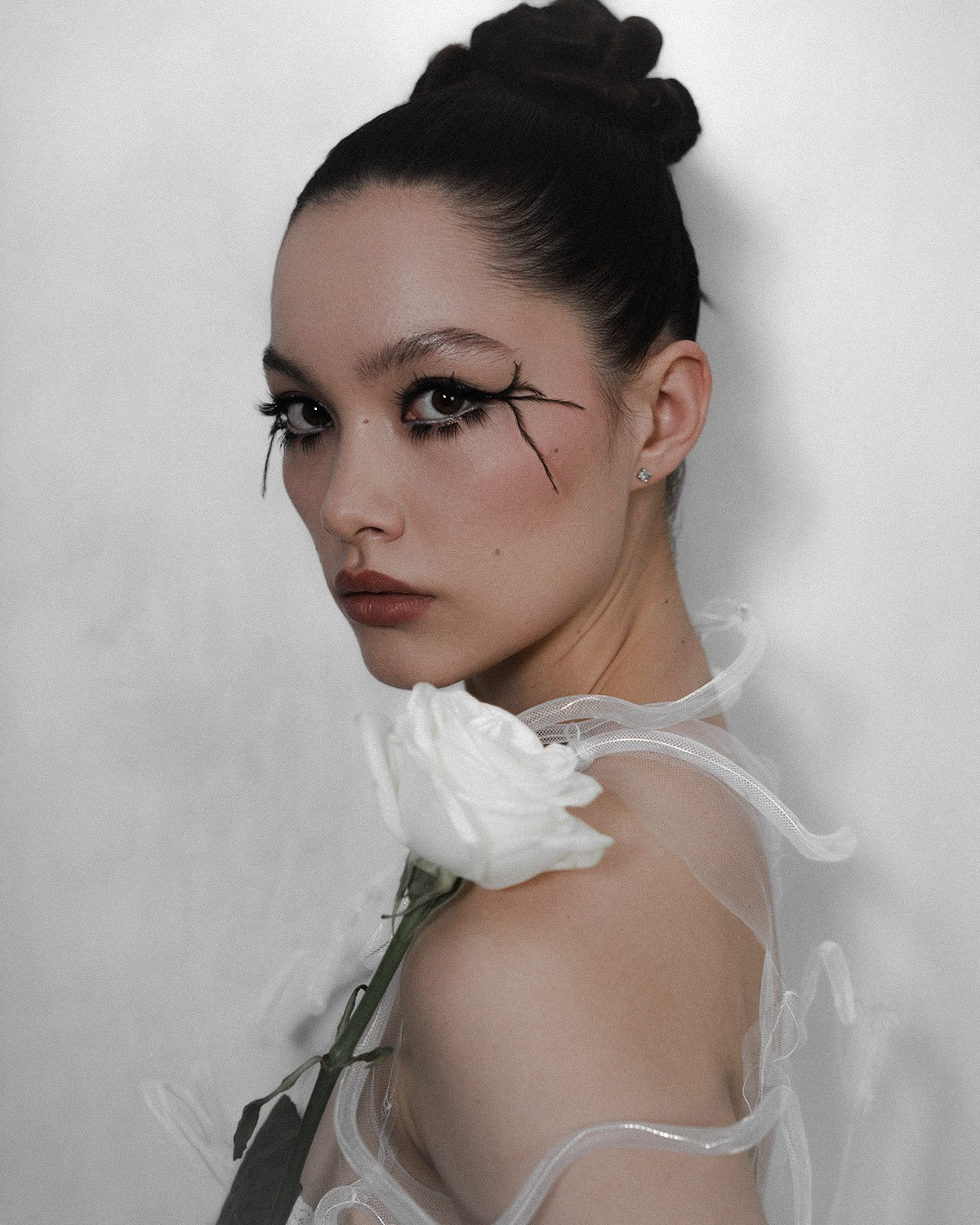 CAPITOL RESIDENTS. Фотограф Москва Грошева Софья