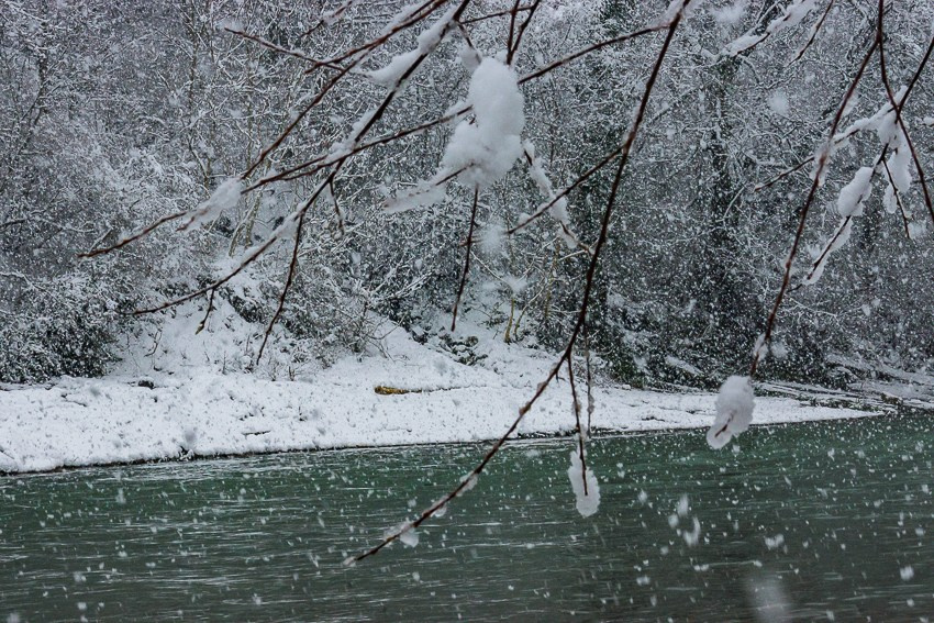 Фотографии Сочи, глазами гида-фотографа. Фотограф в Сочи Елена Лисотина. Фототуры в Сочи