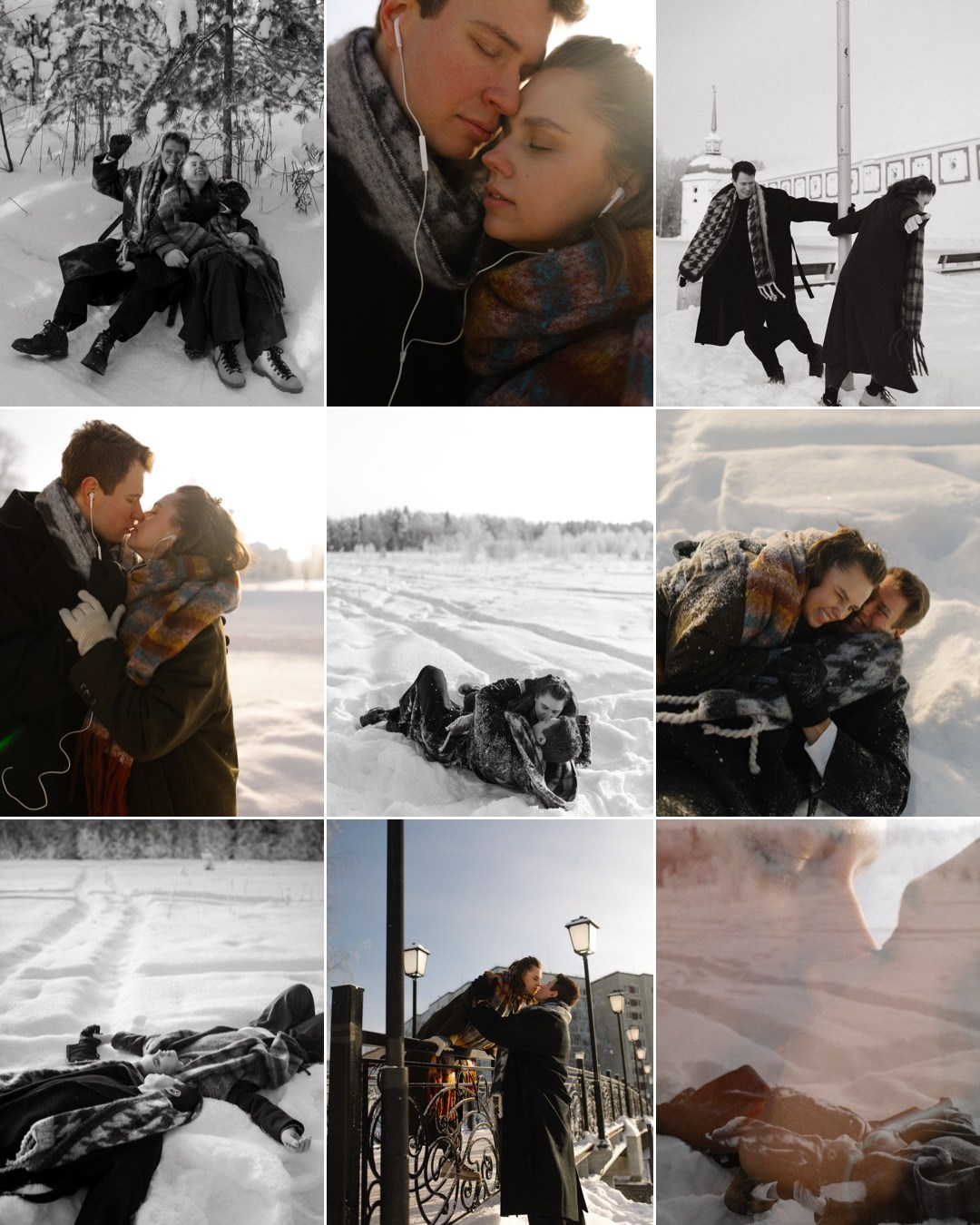 Саша и Дима. Красивая история любви в маленьком городе!. Семейный фотограф Тихвин, Санкт-Петербург и ЛО