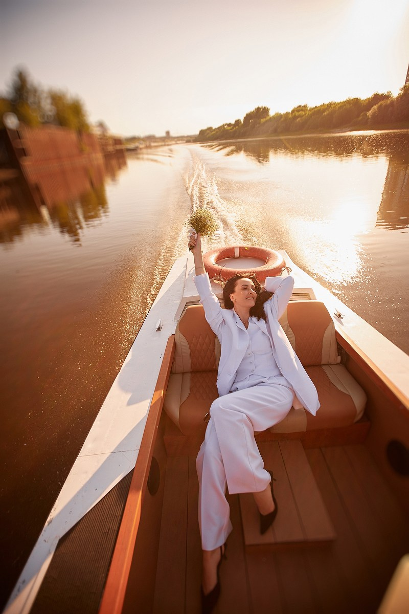 Вероника и Роман. Ваш фотограф Антон Колташов город Курган Тюмень Челябинск Екатеринбург