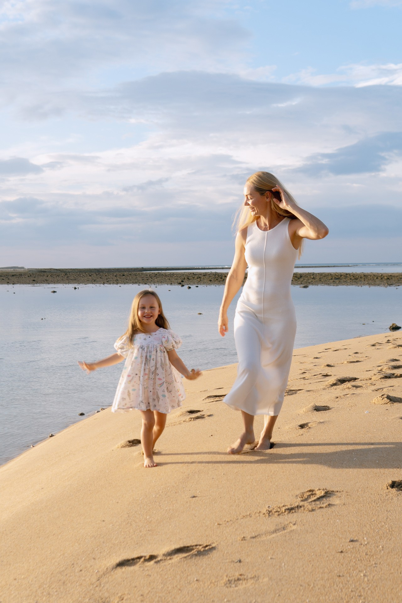 Маша и Мира. Фотограф Евгения Казакова. Женский и Мужской портреты, Семейные съемки