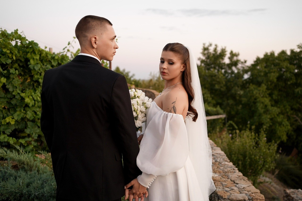 Свадьба в Усадьбе Пестряковых. Фотосессия в Ростове-на-Дону. Свадебный фотограф в Ростове-на-Дону. Таинство Крещения и Венчания, семейные фотосессии. Алёна Чёботова