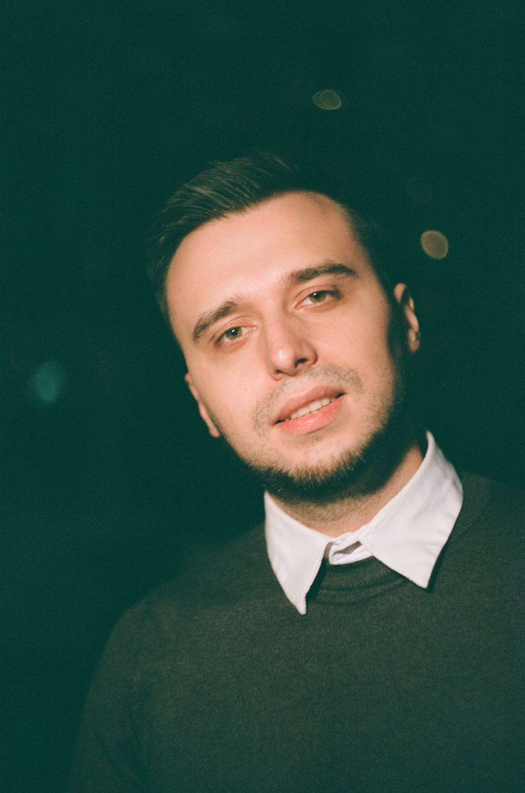 КиВиН-2022. #спецкорНвер