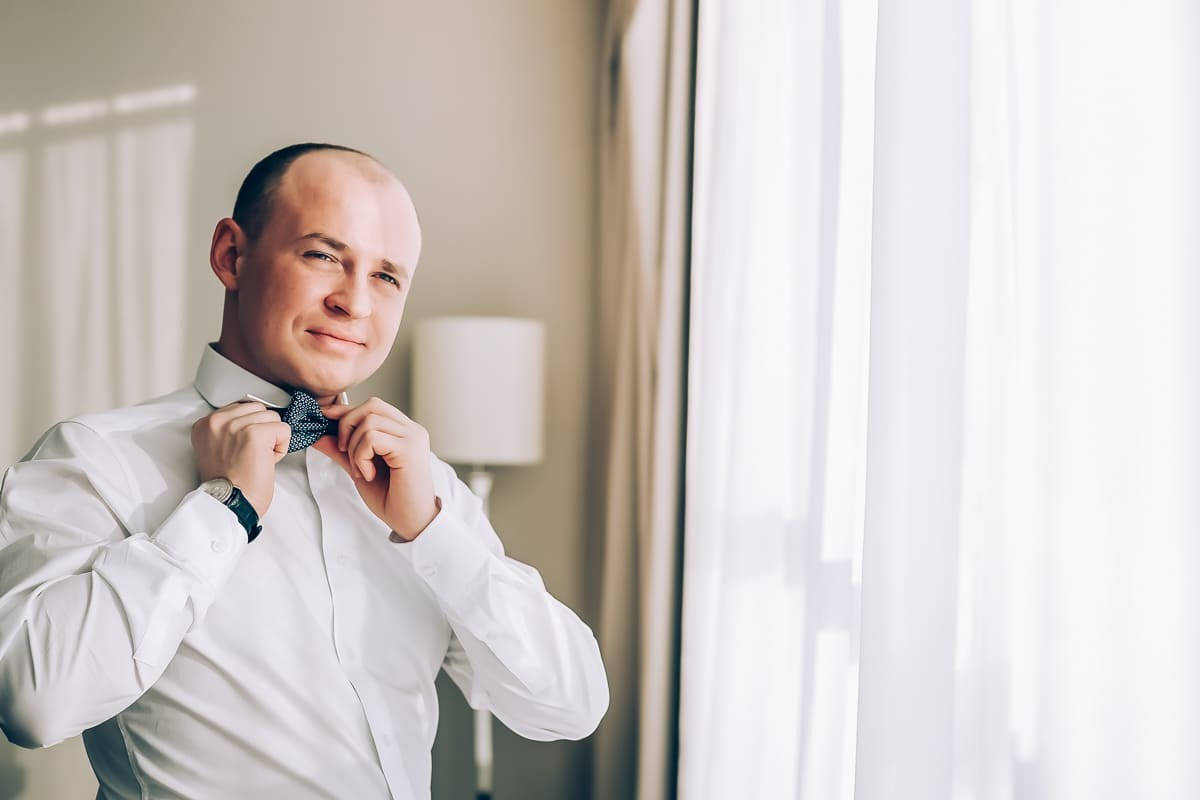 Свадебная фотосессия Казань. Фотограф Ильхам Сибгатуллин Казань