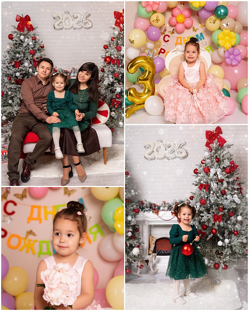 Мой 3,4,5 годик — 10 лет!. ФОТОГРАФ НА ГОДИК, БЕРЕМЕННОСТИ, НОВОРОЖДЕННЫХ, КРЕЩЕНИЯ МОСКВА