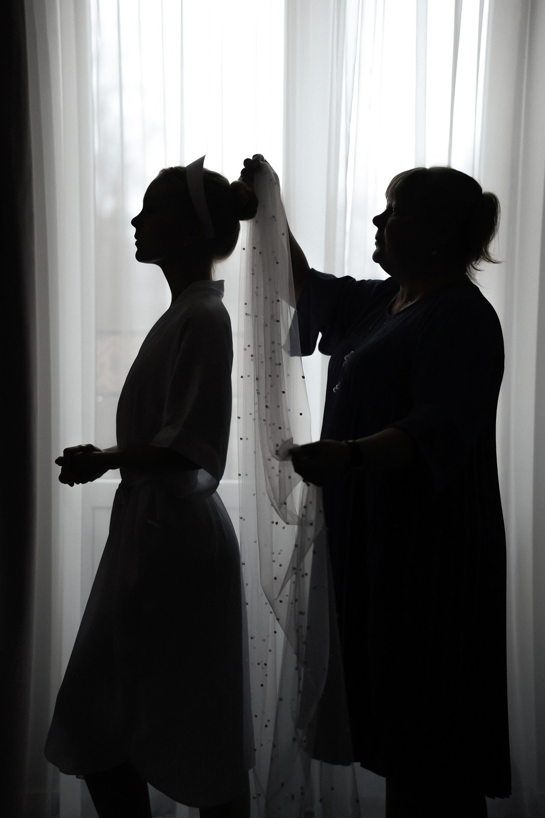 Марго и Михаил. 2023. Свадебный фотограф Великий Новгород Станислав Кособудский