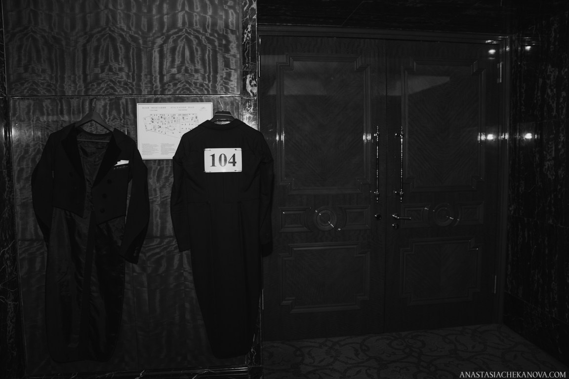 Международный турнир по спортивным бальным танцам Capital Cup. Концертный и бурлеск фотограф Москва